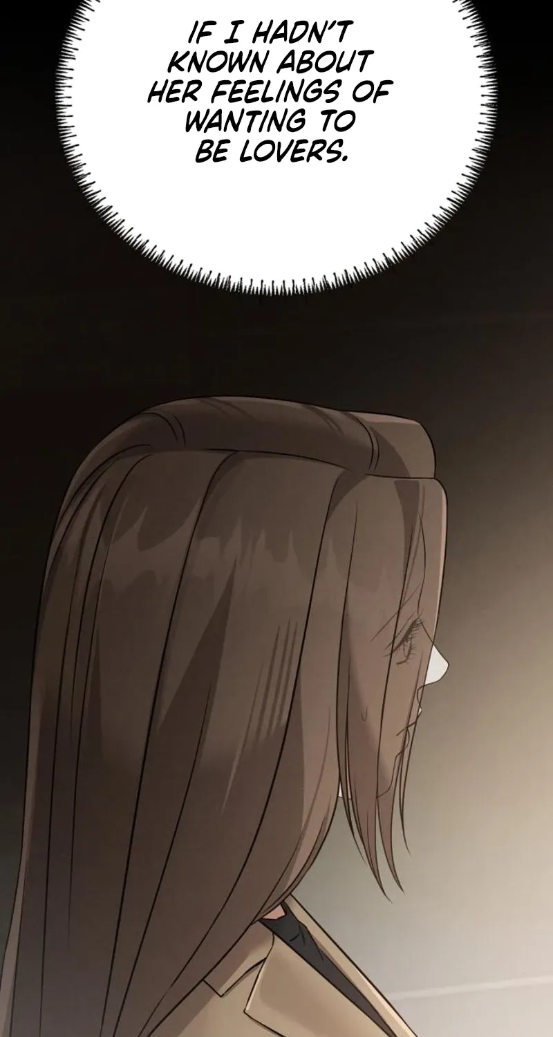 Chapter 29 - Image 32