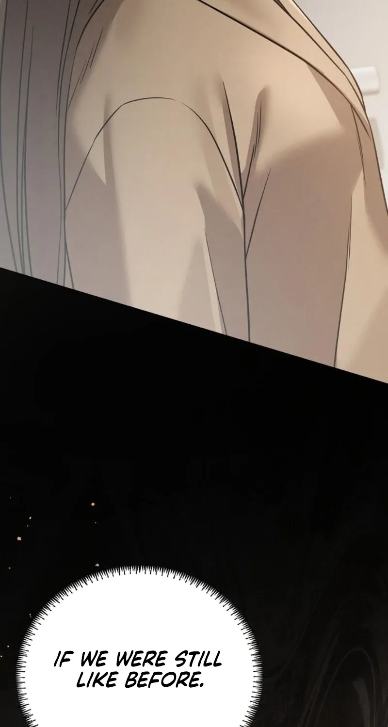Chapter 29 - Image 33