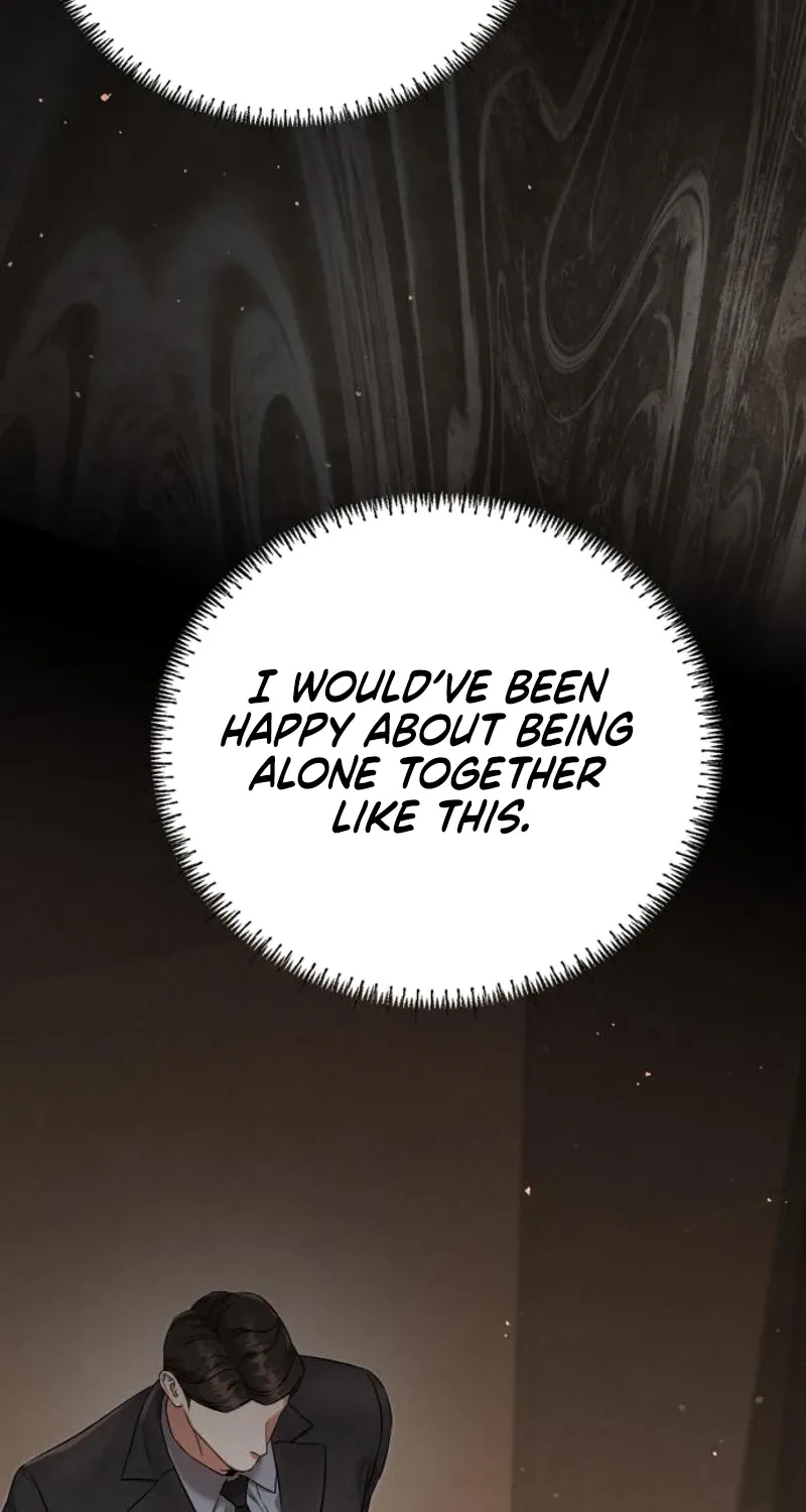 Chapter 29 - Image 34