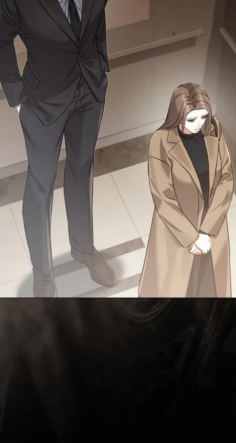 Chapter 29 - Image 35