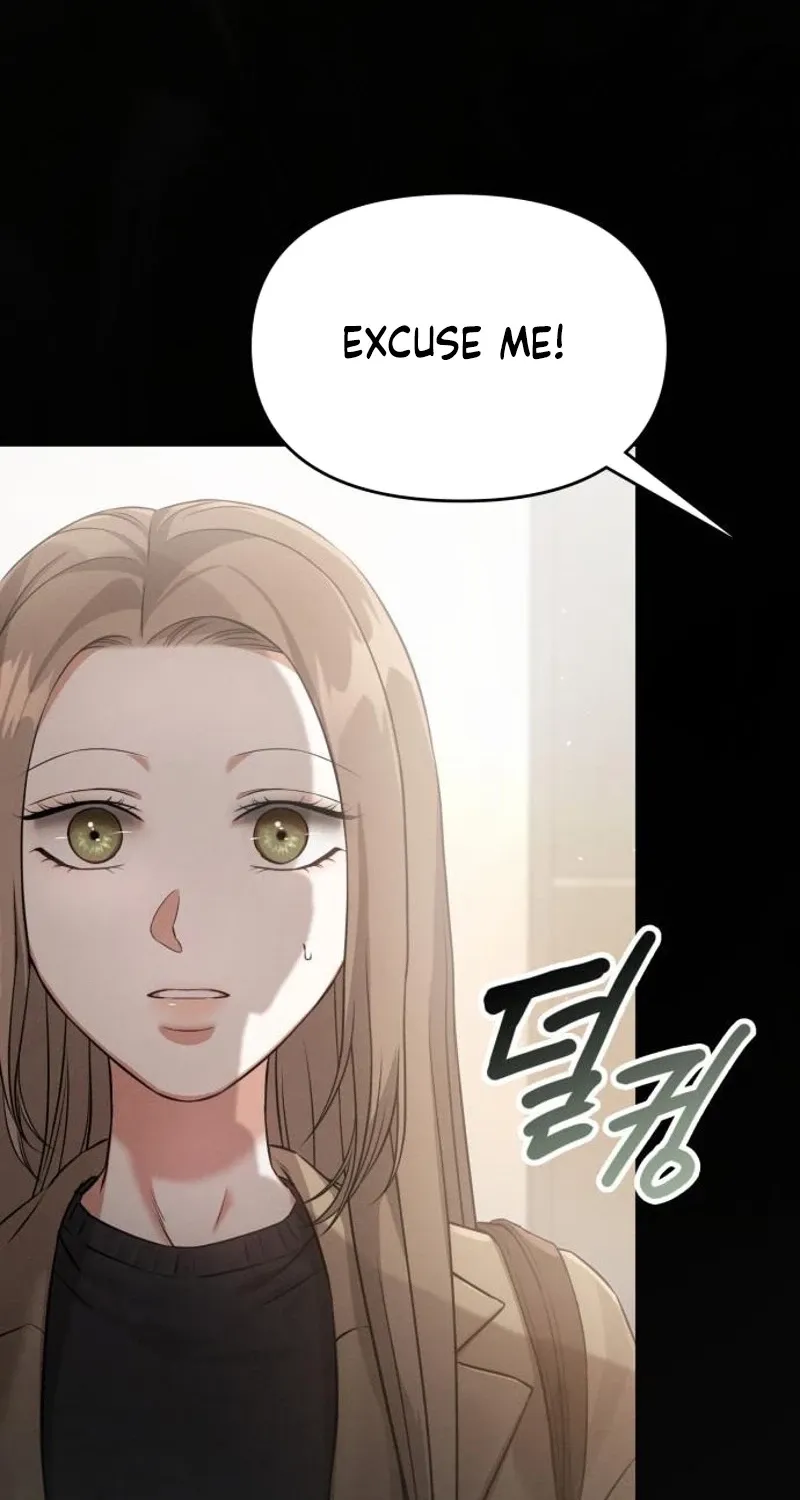 Chapter 29 - Image 36
