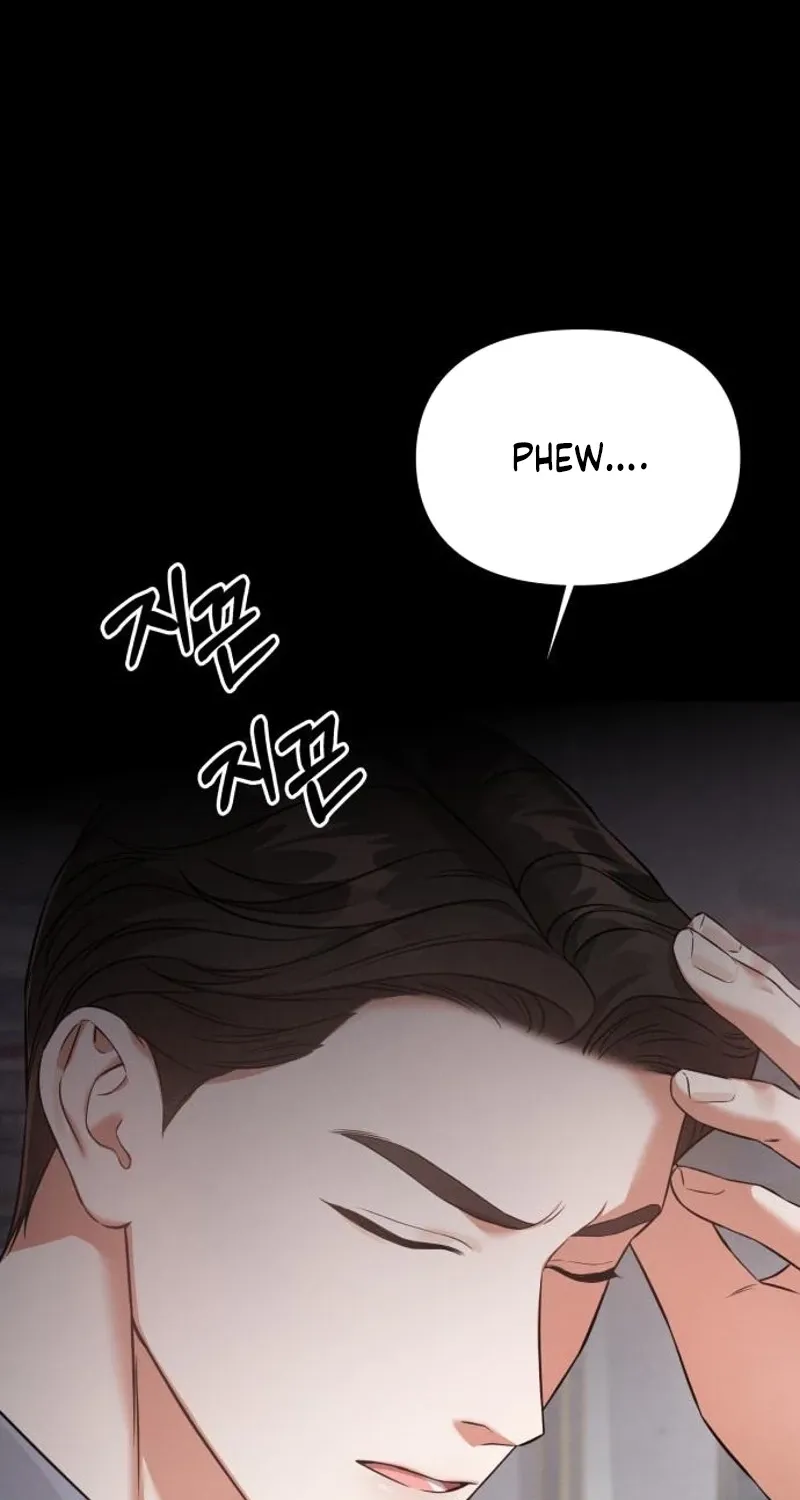 Chapter 29 - Image 4