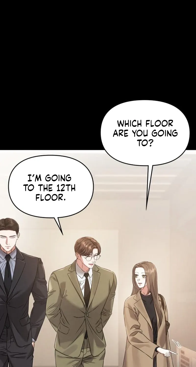 Chapter 29 - Image 41