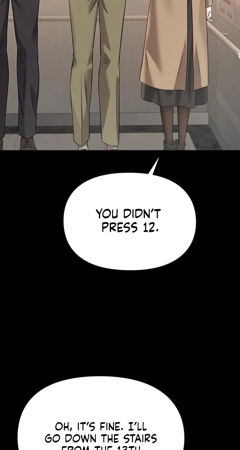 Chapter 29 - Image 42