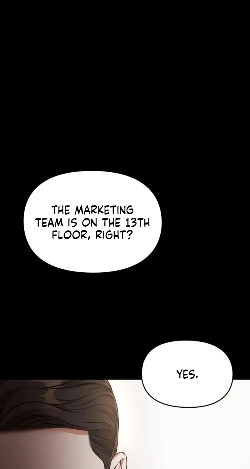 Chapter 29 - Image 47