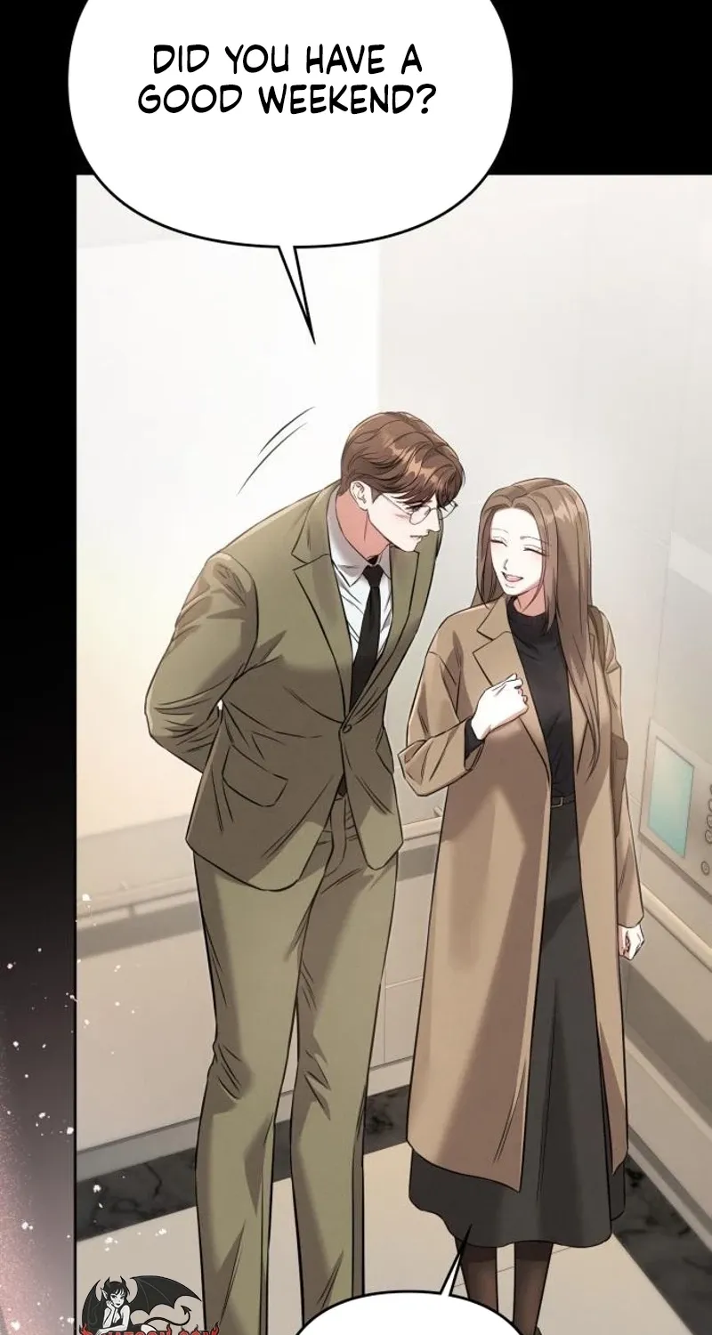 Chapter 29 - Image 49