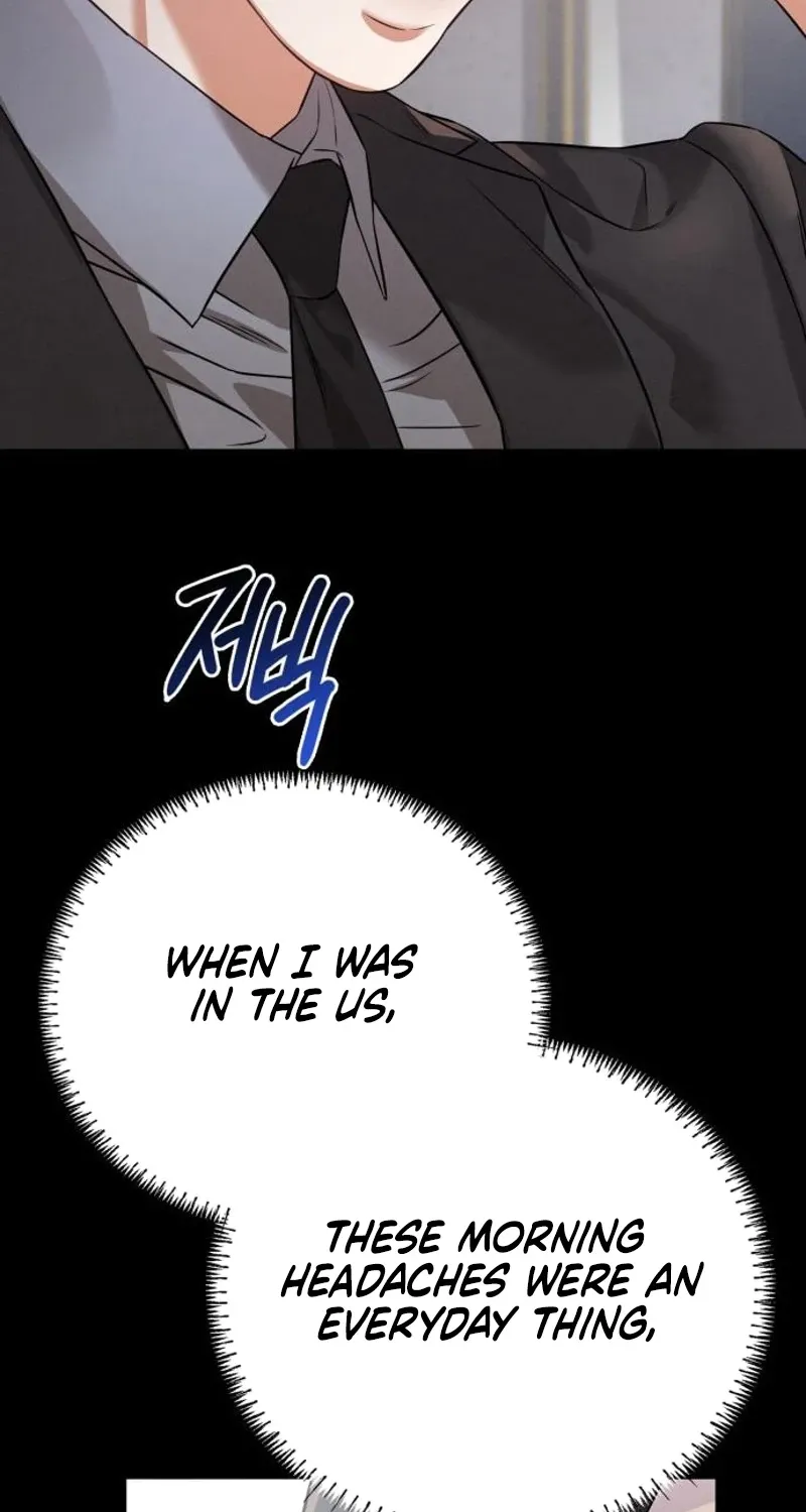 Chapter 29 - Image 5