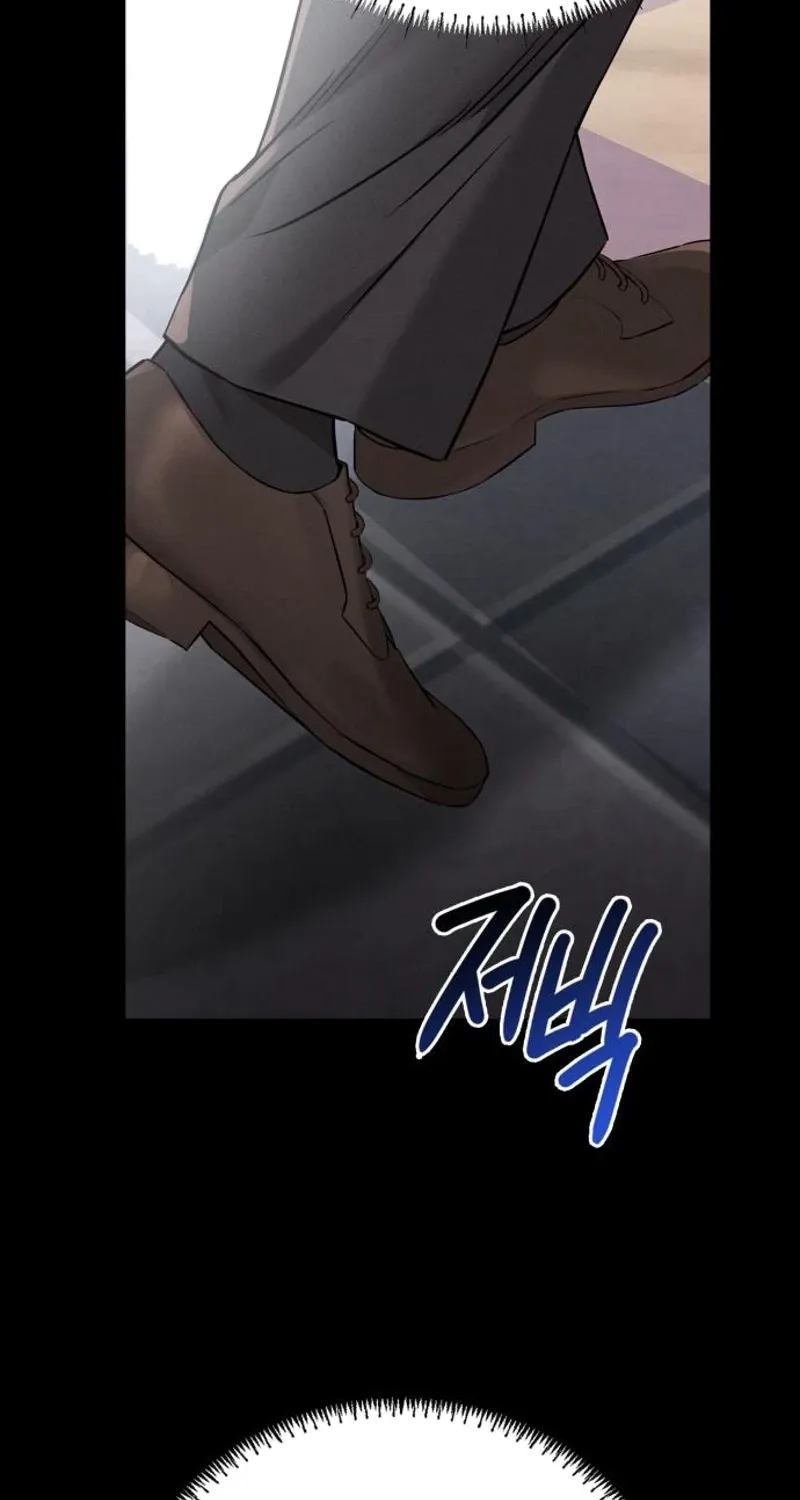 Chapter 29 - Image 6