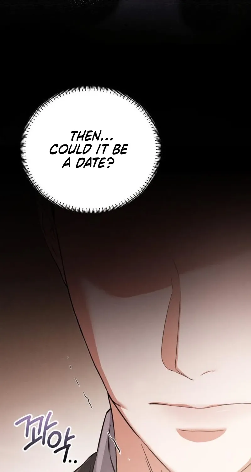 Chapter 29 - Image 63