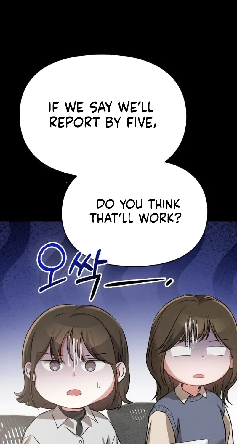 Chapter 29 - Image 78