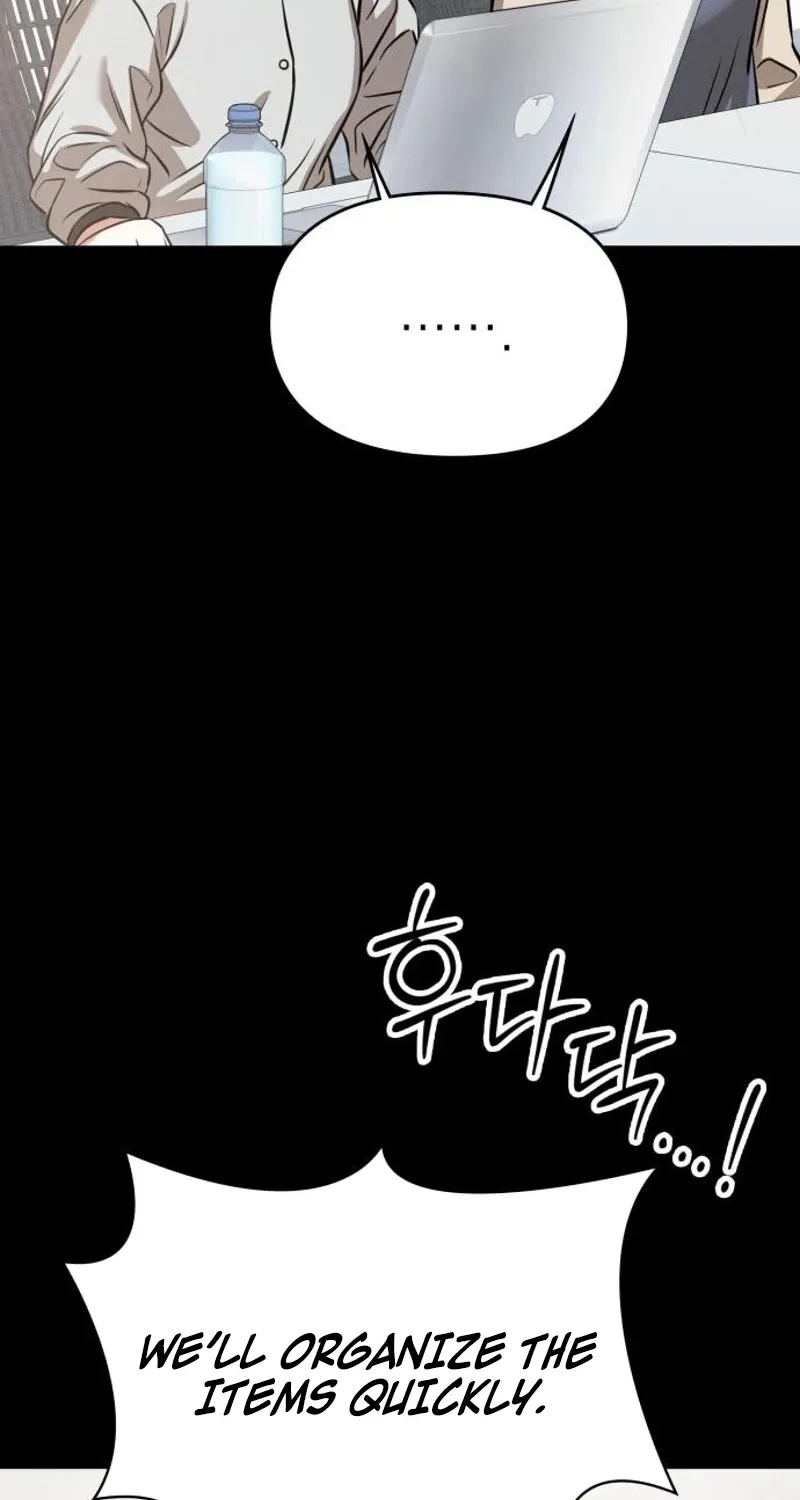 Chapter 29 - Image 79