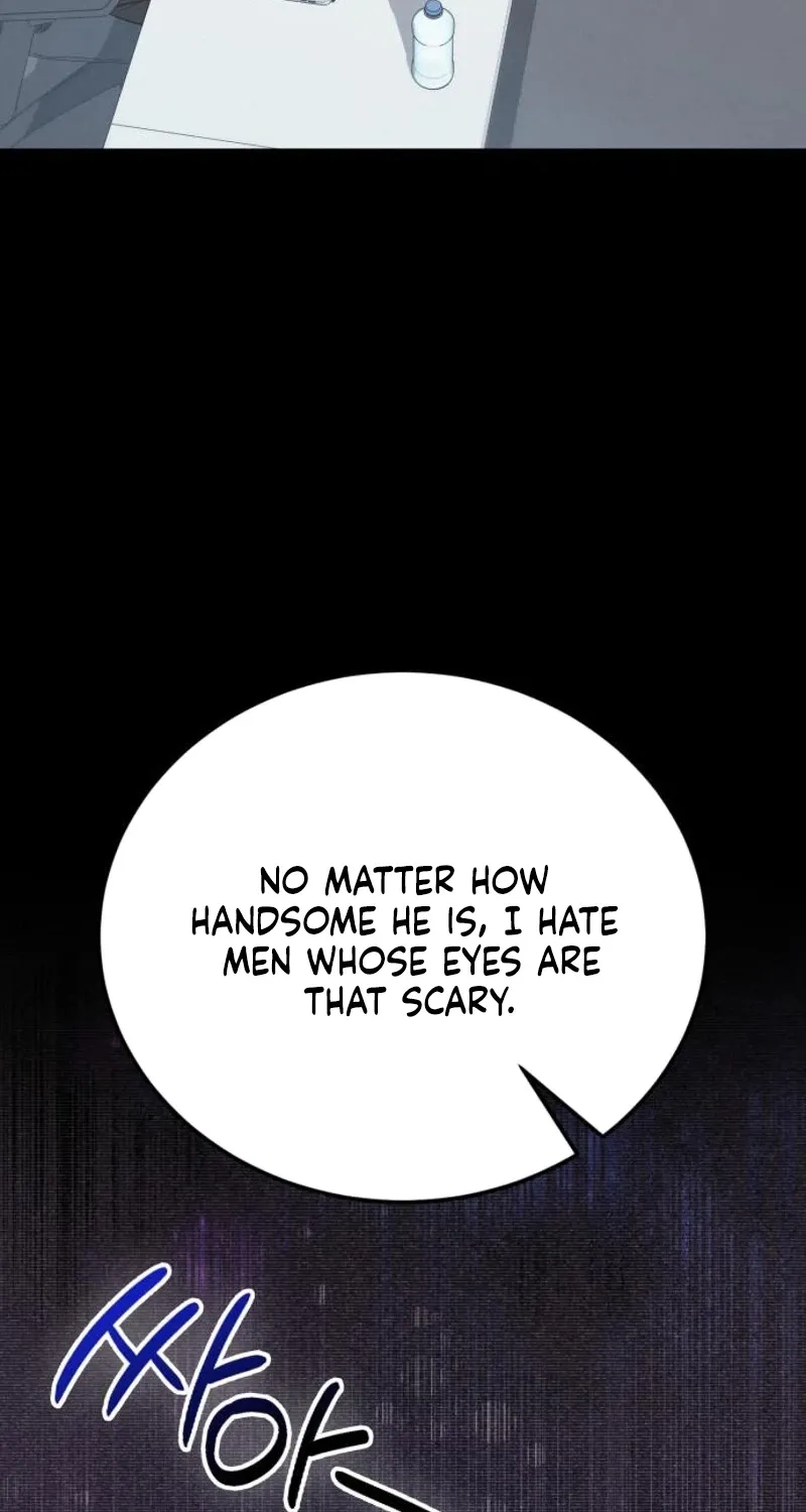 Chapter 29 - Image 84
