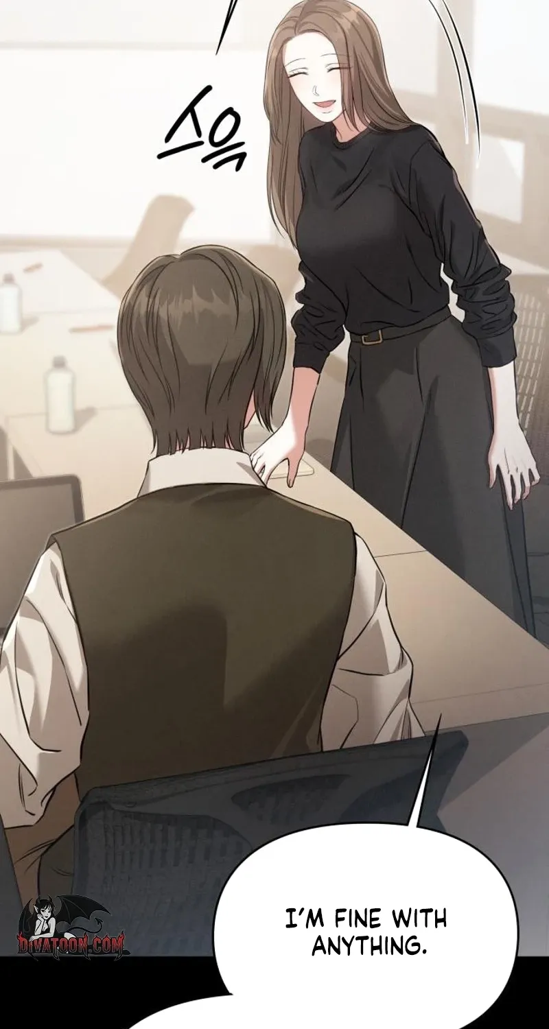 Chapter 29 - Image 89