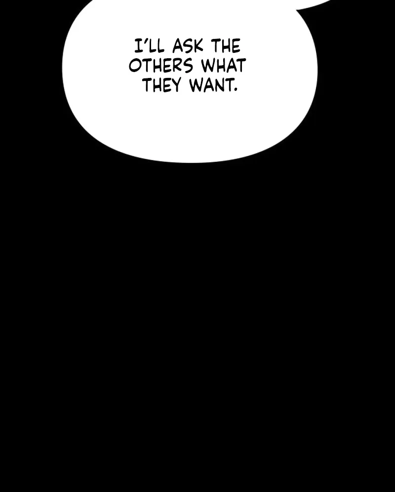 Chapter 29 - Image 90