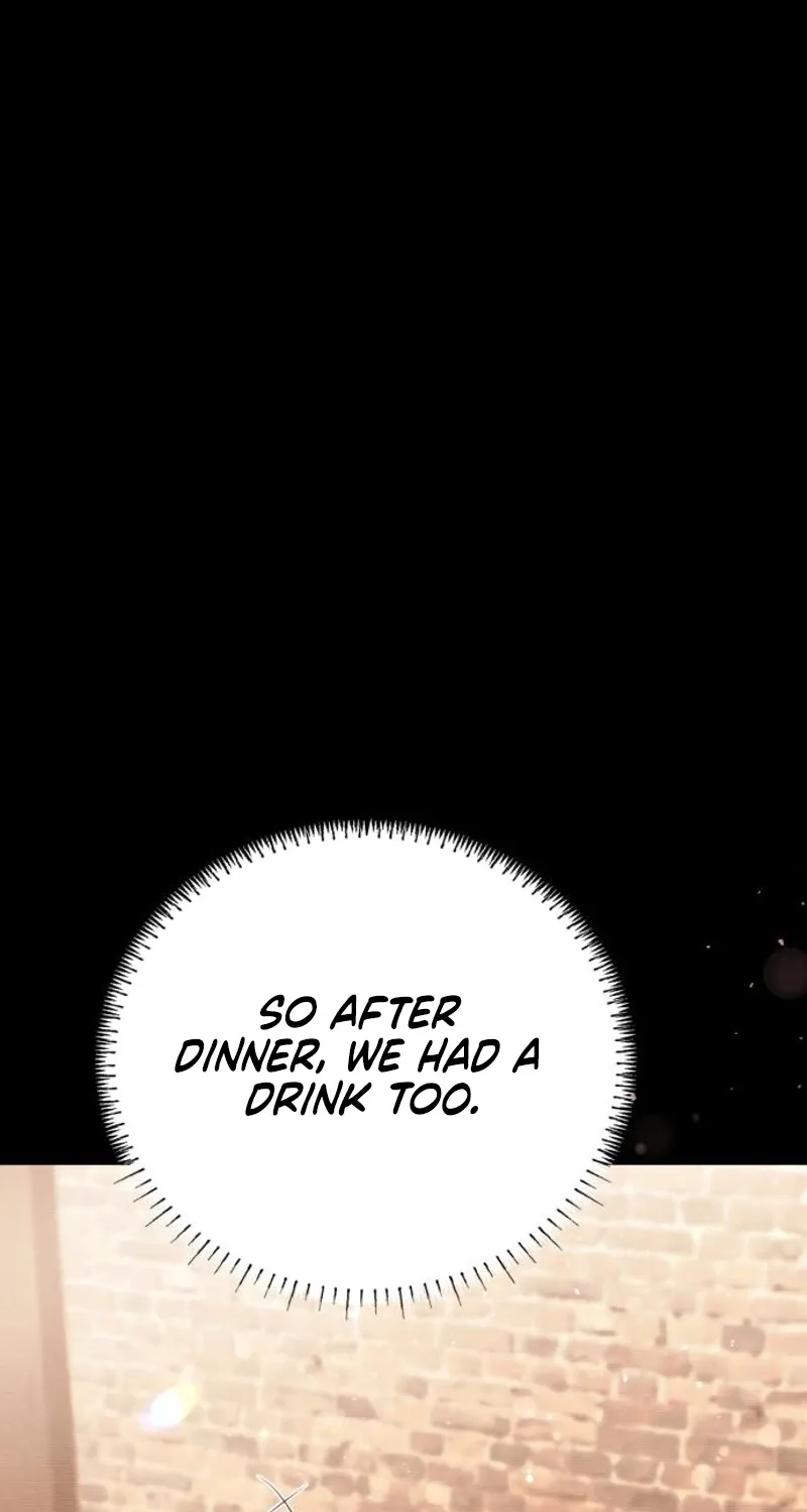 Chapter 29 - Image 98