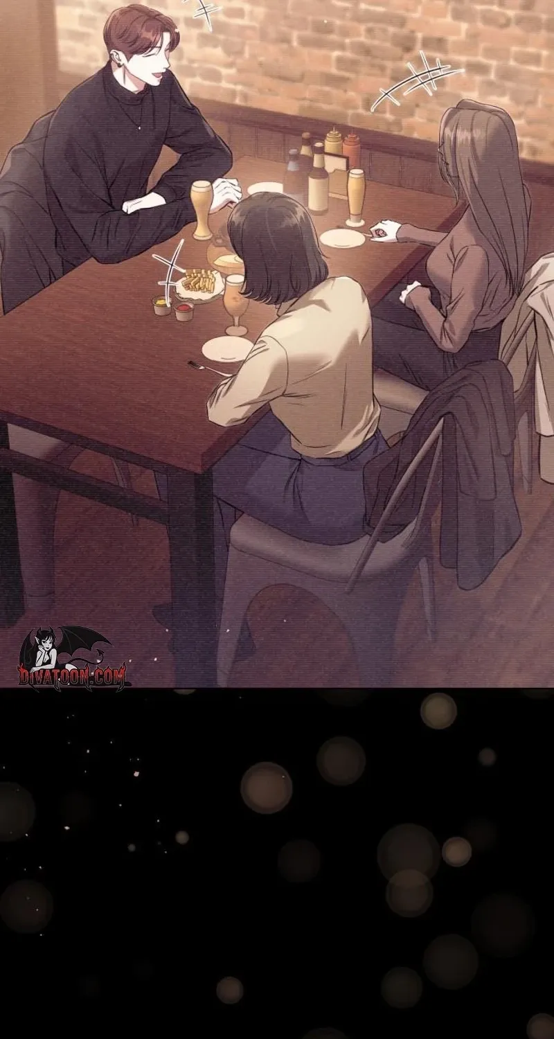 Chapter 29 - Image 99