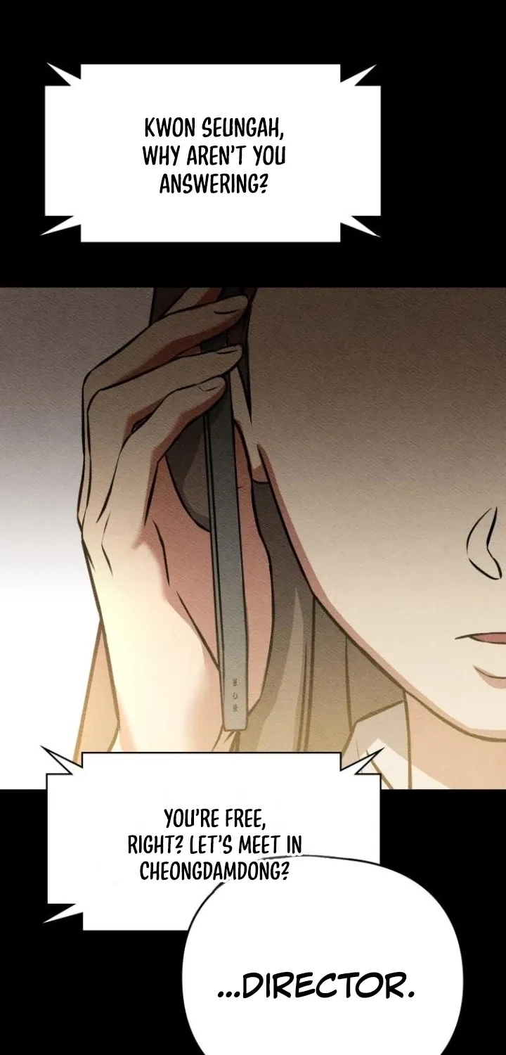 Chapter 3 - Image 101