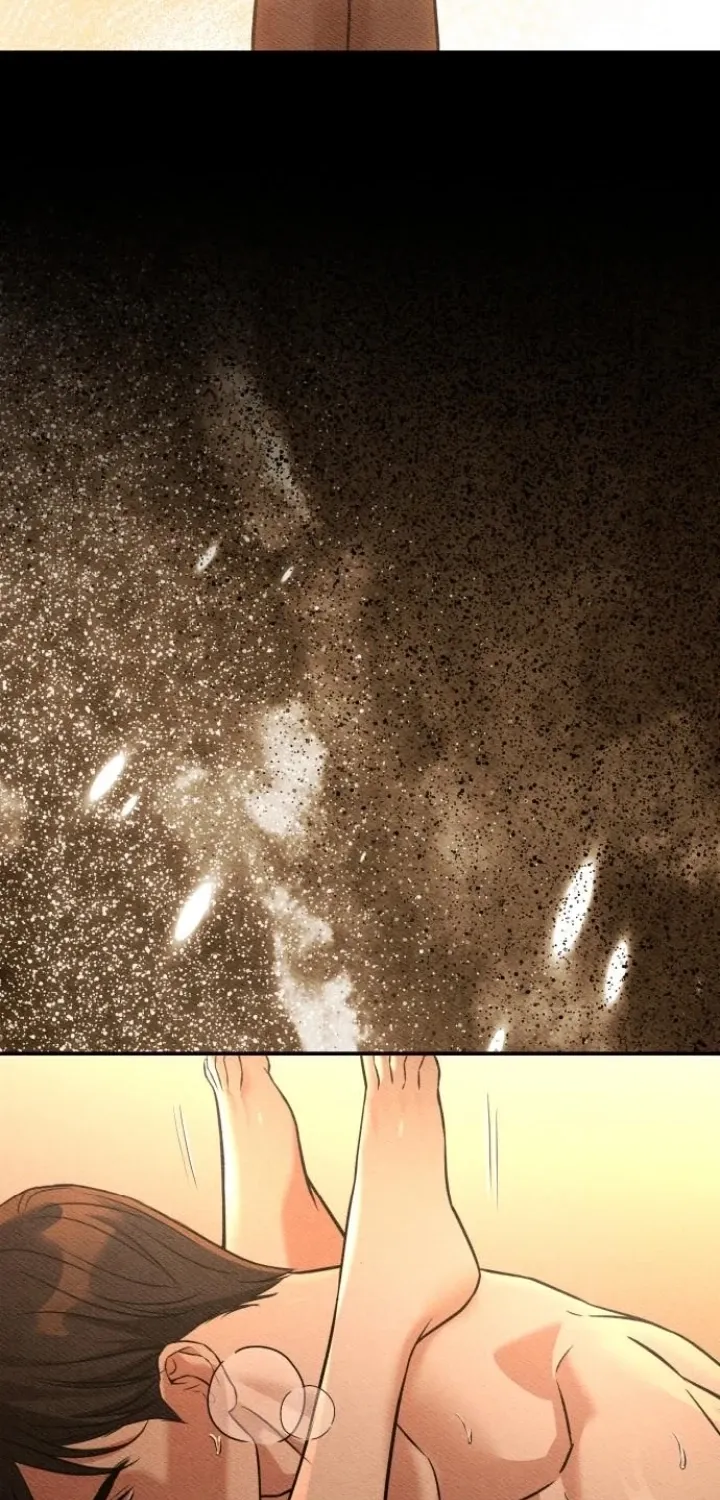 Chapter 3 - Image 113