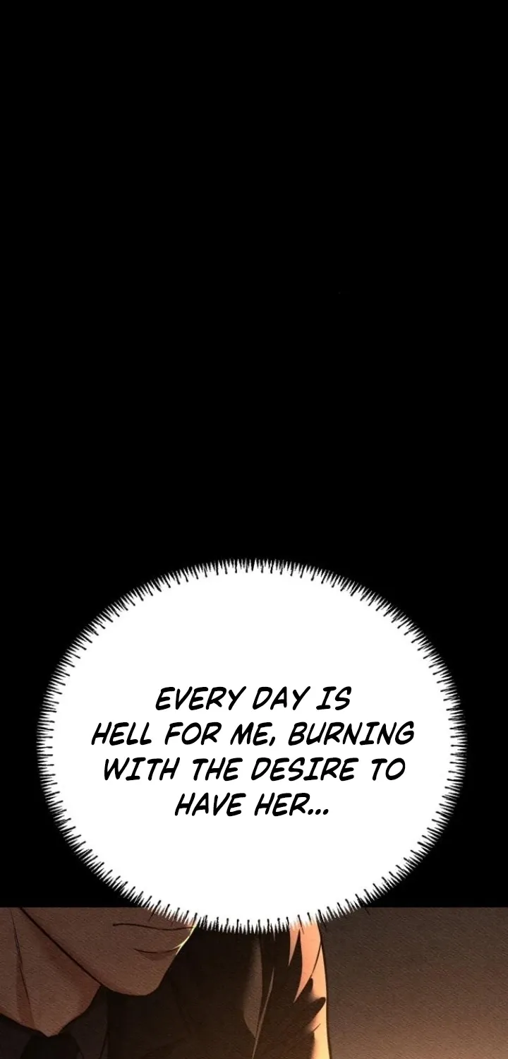 Chapter 3 - Image 119