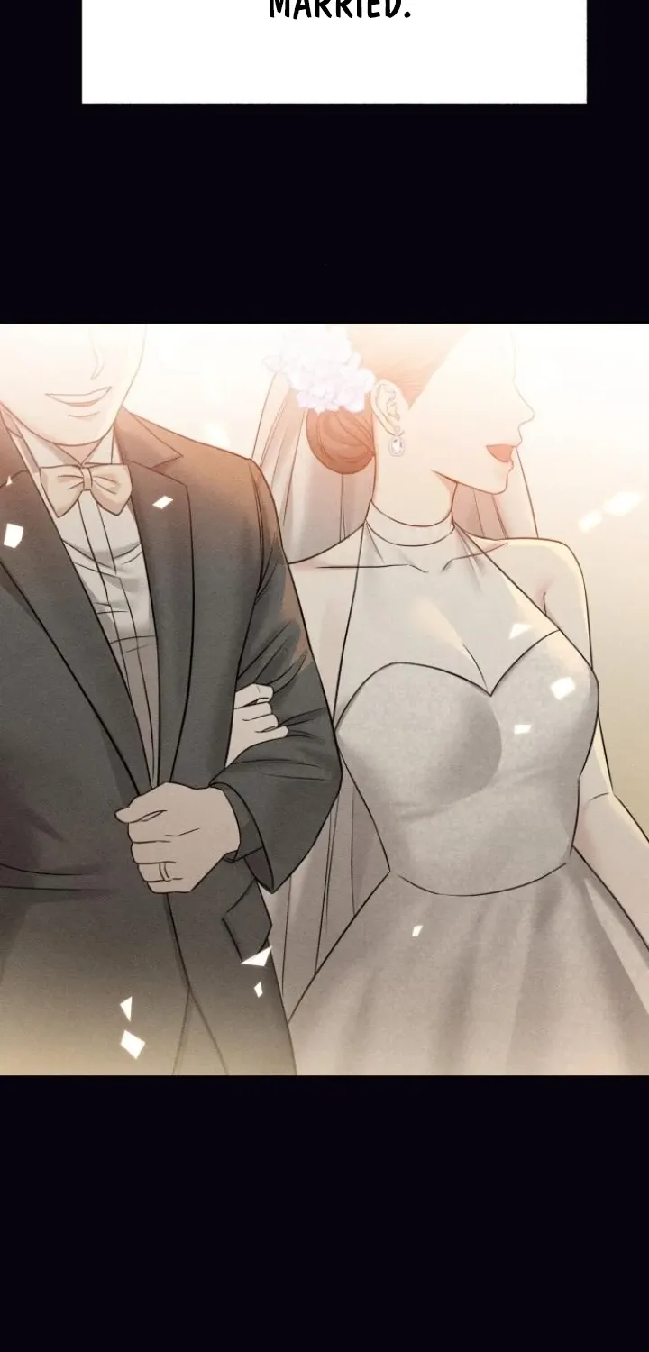 Chapter 3 - Image 12