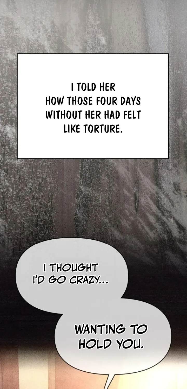 Chapter 3 - Image 122