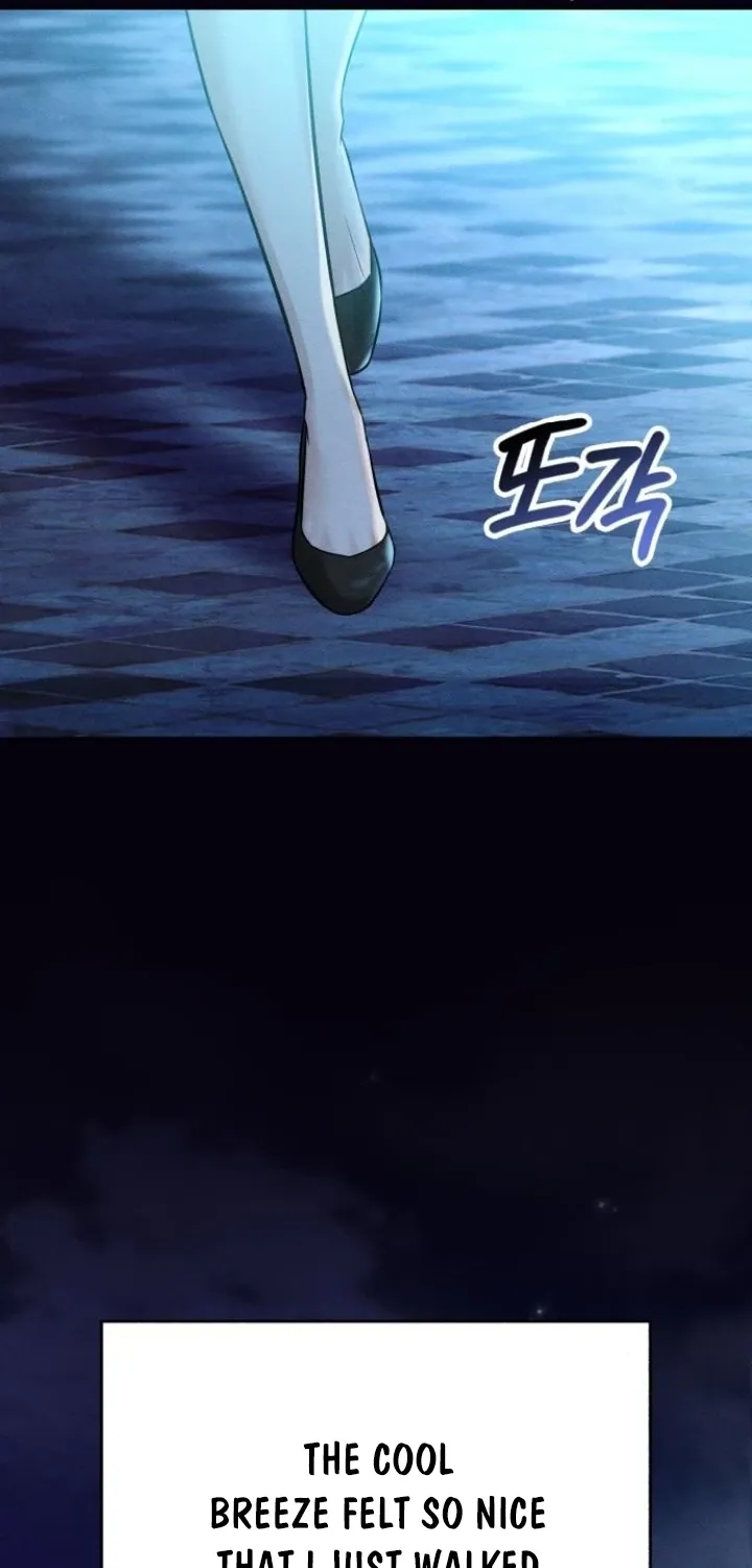 Chapter 3 - Image 16