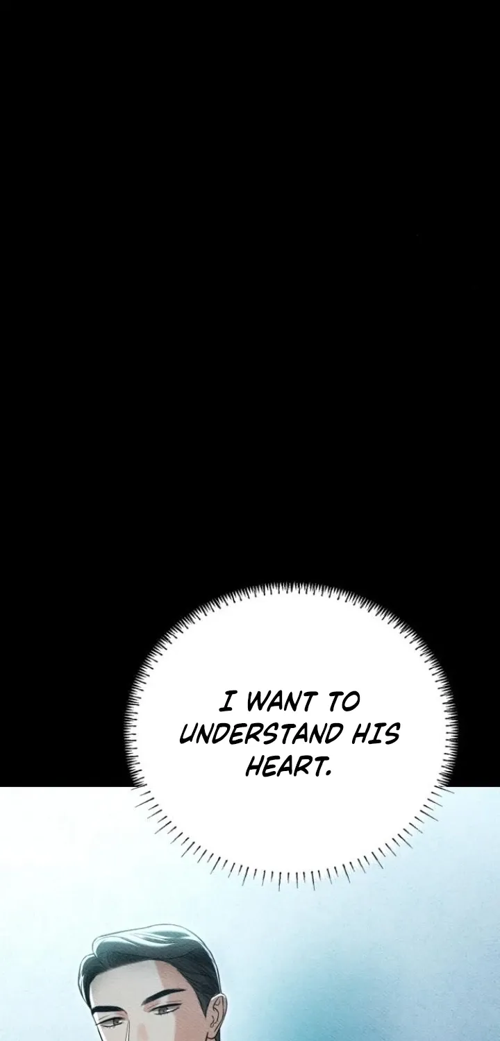 Chapter 3 - Image 165