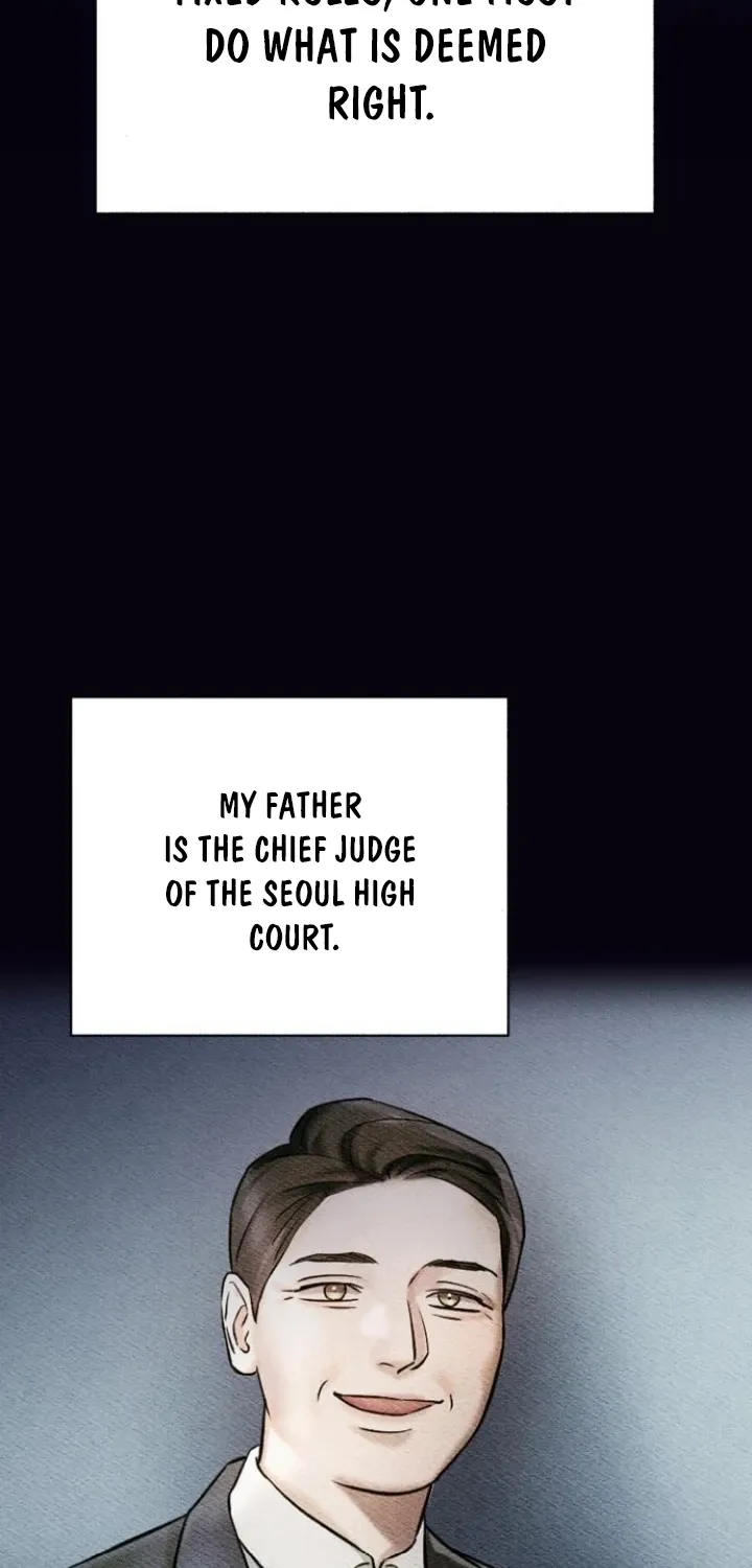 Chapter 3 - Image 3