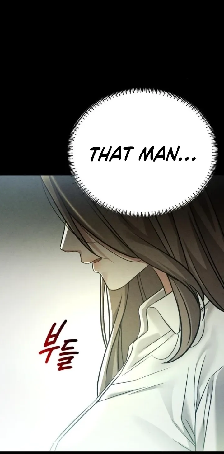 Chapter 3 - Image 30