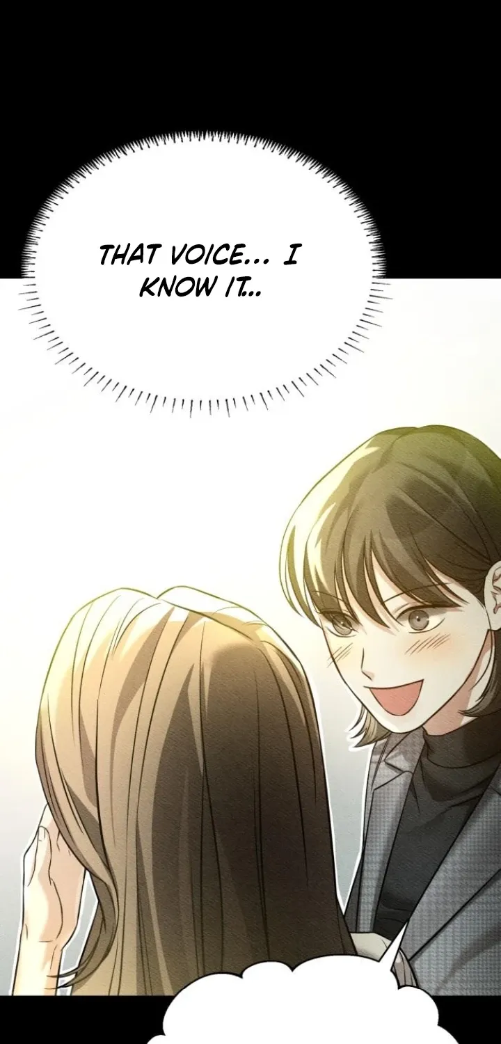 Chapter 3 - Image 34