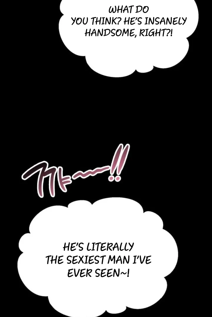 Chapter 3 - Image 35