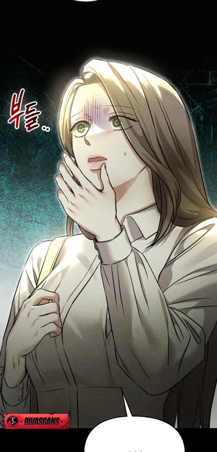 Chapter 3 - Image 36