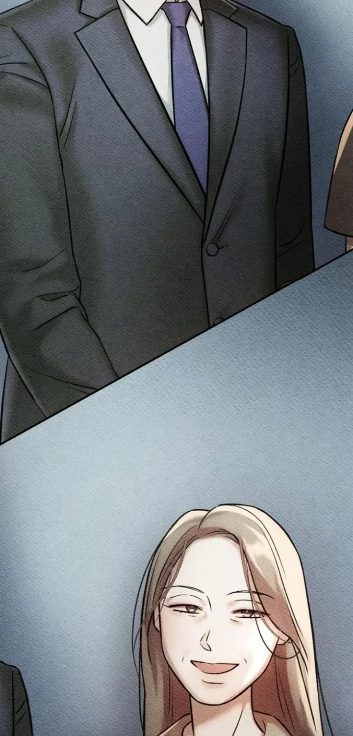 Chapter 3 - Image 4