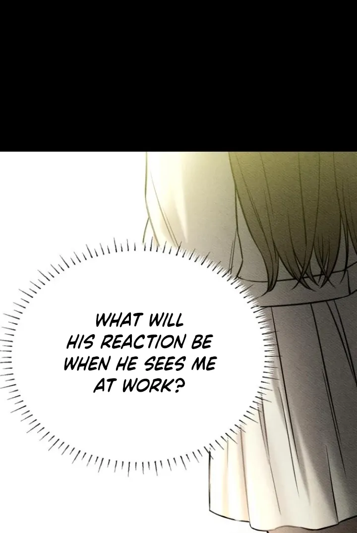 Chapter 3 - Image 40
