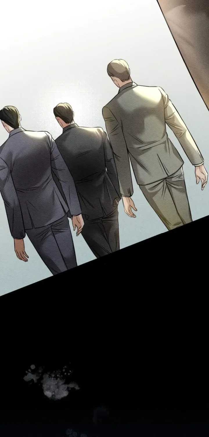 Chapter 3 - Image 41