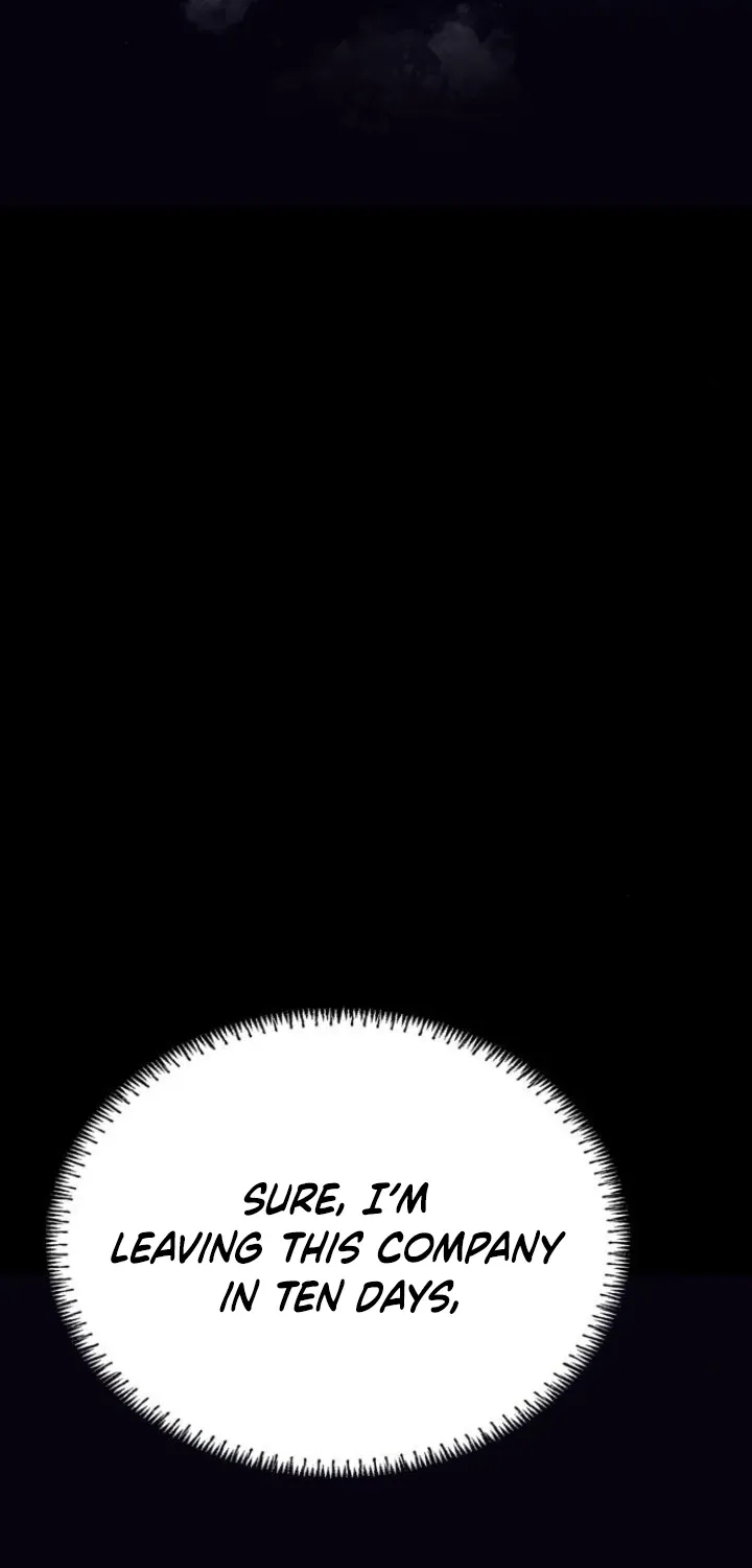 Chapter 3 - Image 43