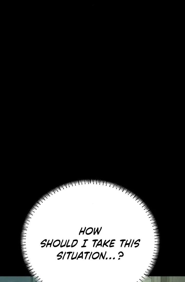 Chapter 3 - Image 45