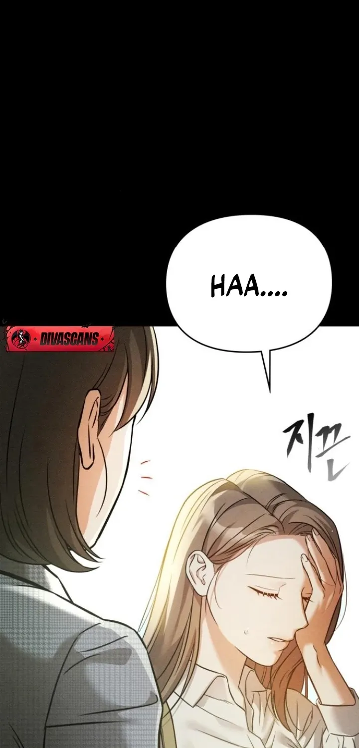 Chapter 3 - Image 47