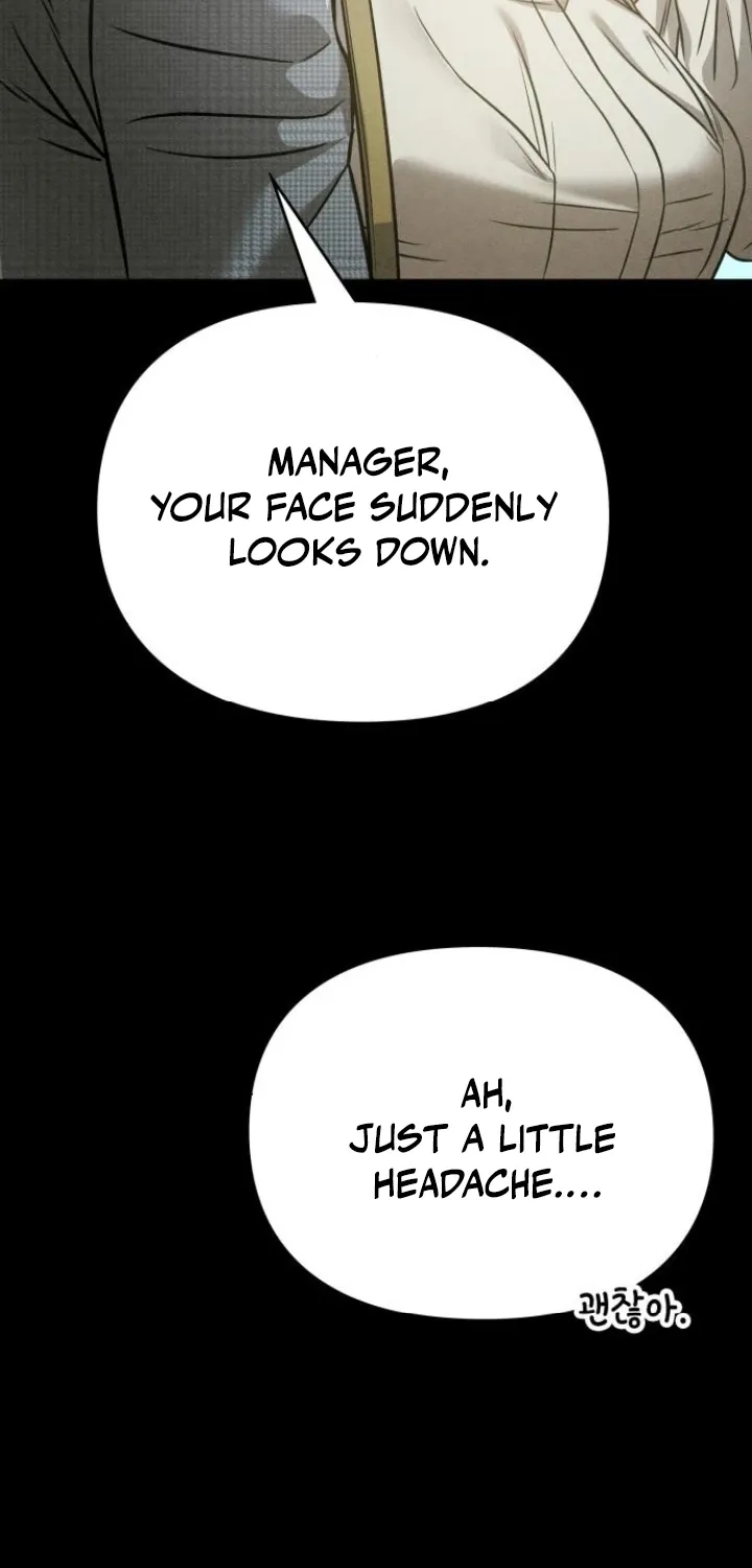 Chapter 3 - Image 48