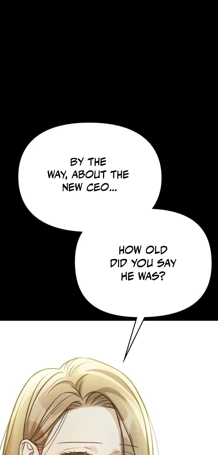Chapter 3 - Image 49