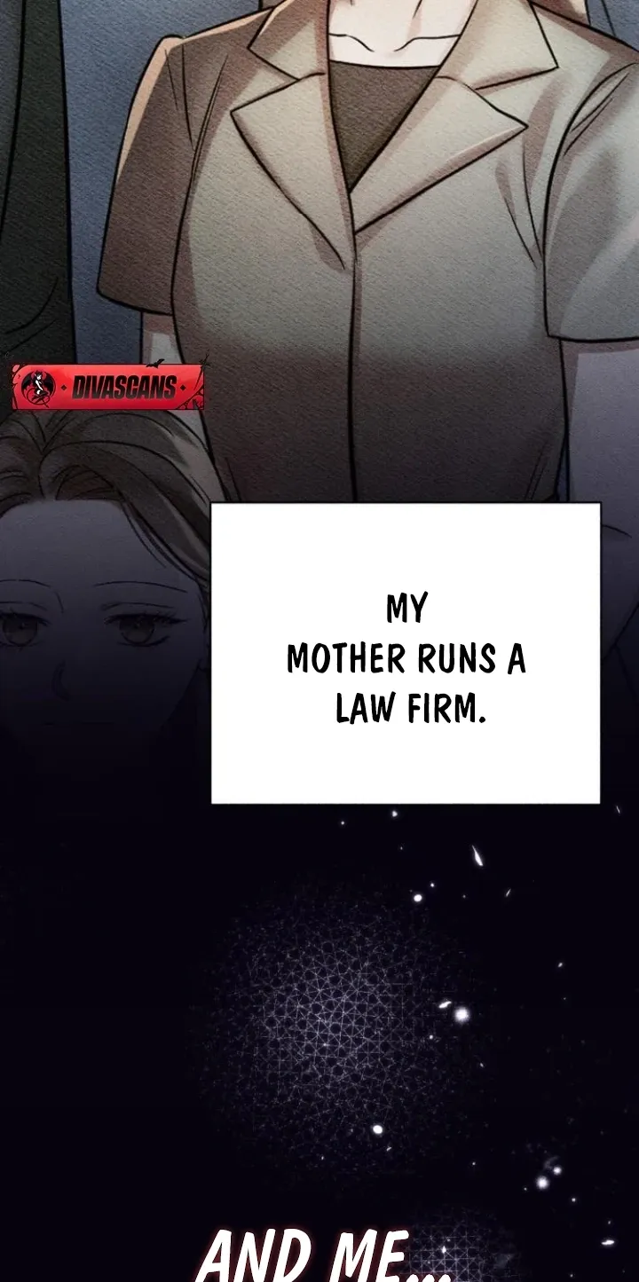 Chapter 3 - Image 5