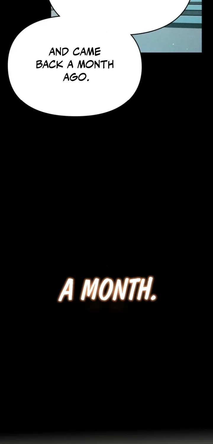 Chapter 3 - Image 52