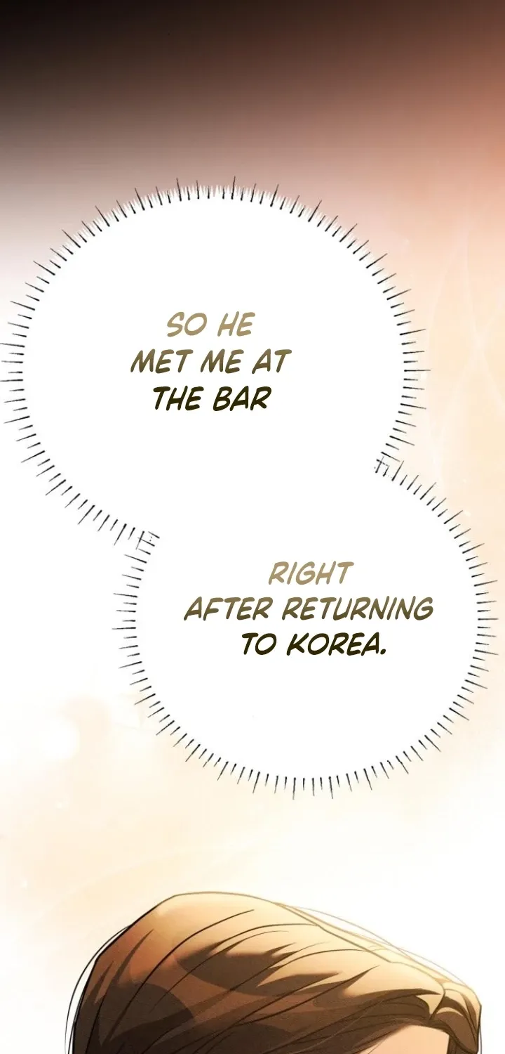 Chapter 3 - Image 54