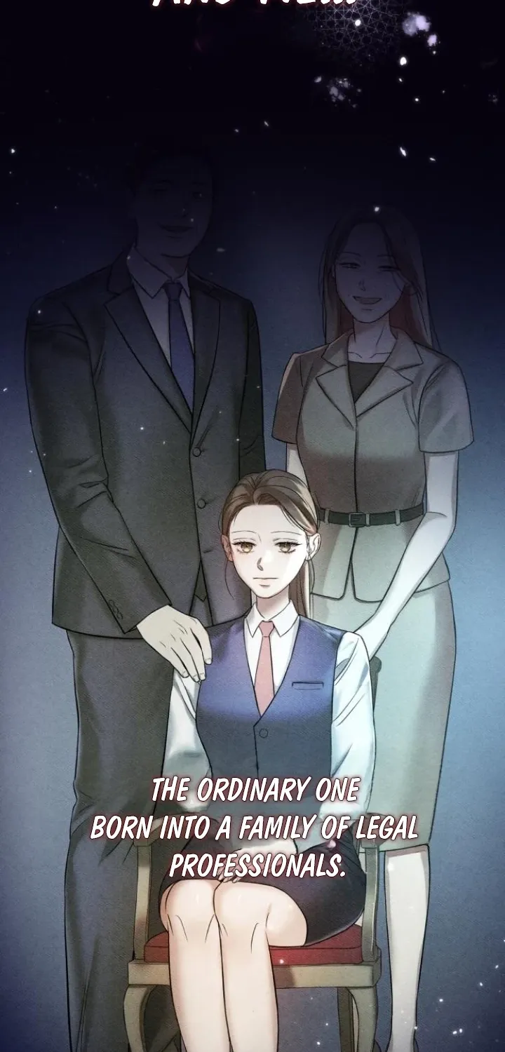 Chapter 3 - Image 6