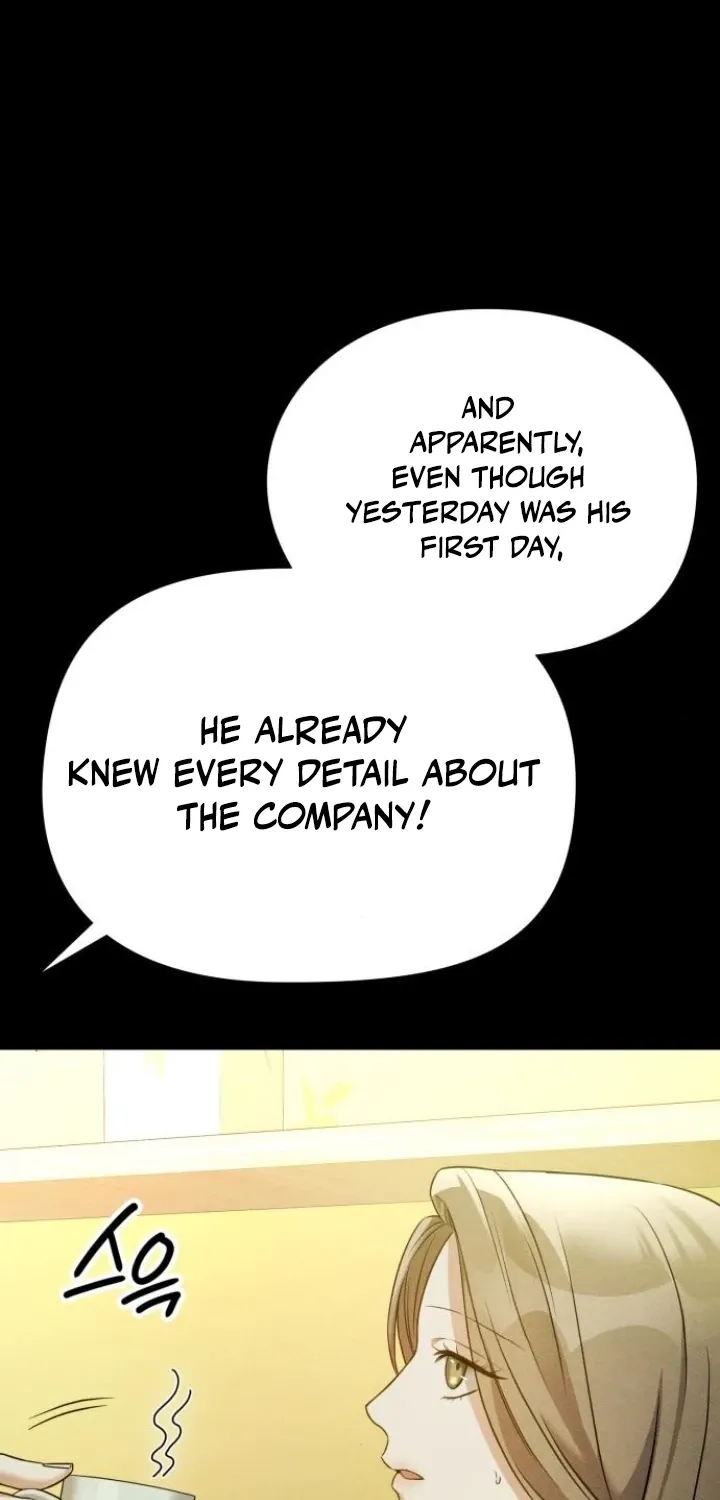 Chapter 3 - Image 61
