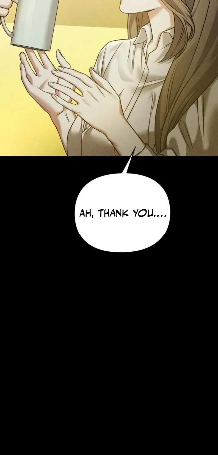 Chapter 3 - Image 62