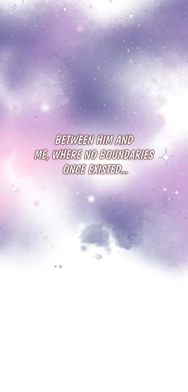 Chapter 3 - Image 72