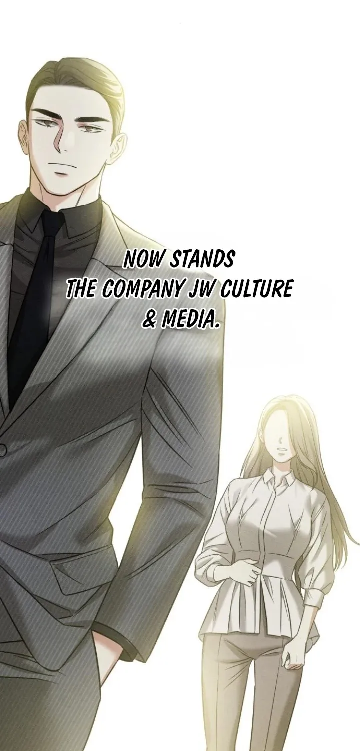 Chapter 3 - Image 73