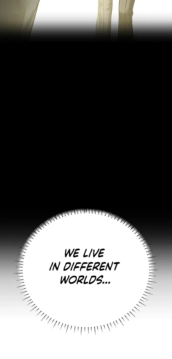 Chapter 3 - Image 74