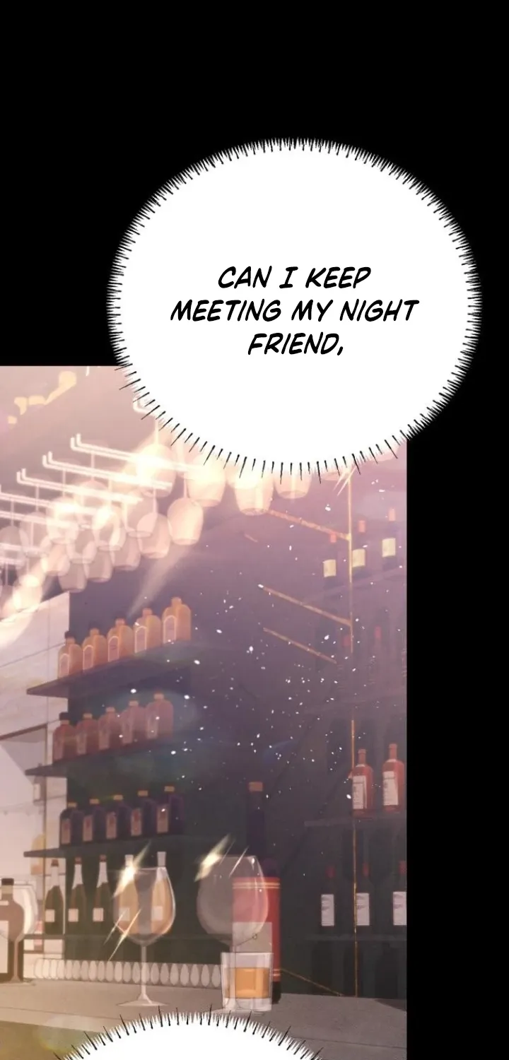 Chapter 3 - Image 77